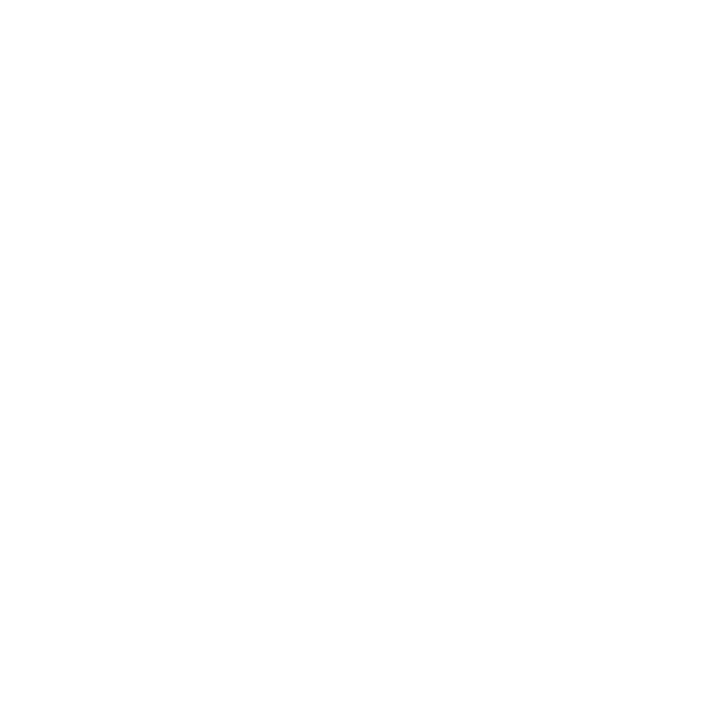 Melbourne Museum