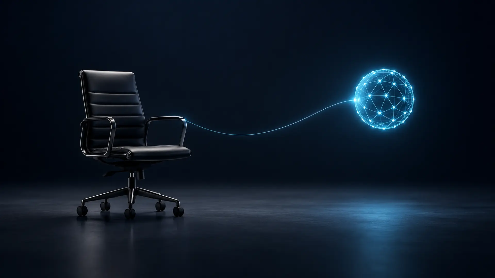 WPP’s Reported 1,000 Job Cuts Reveal What AI Is Really Doing to Advertising