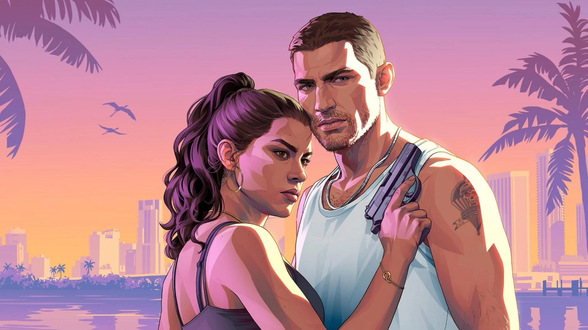 GTA to Marvel: How Holograms Could Bring the World's Biggest Entertainment Franchises to Life