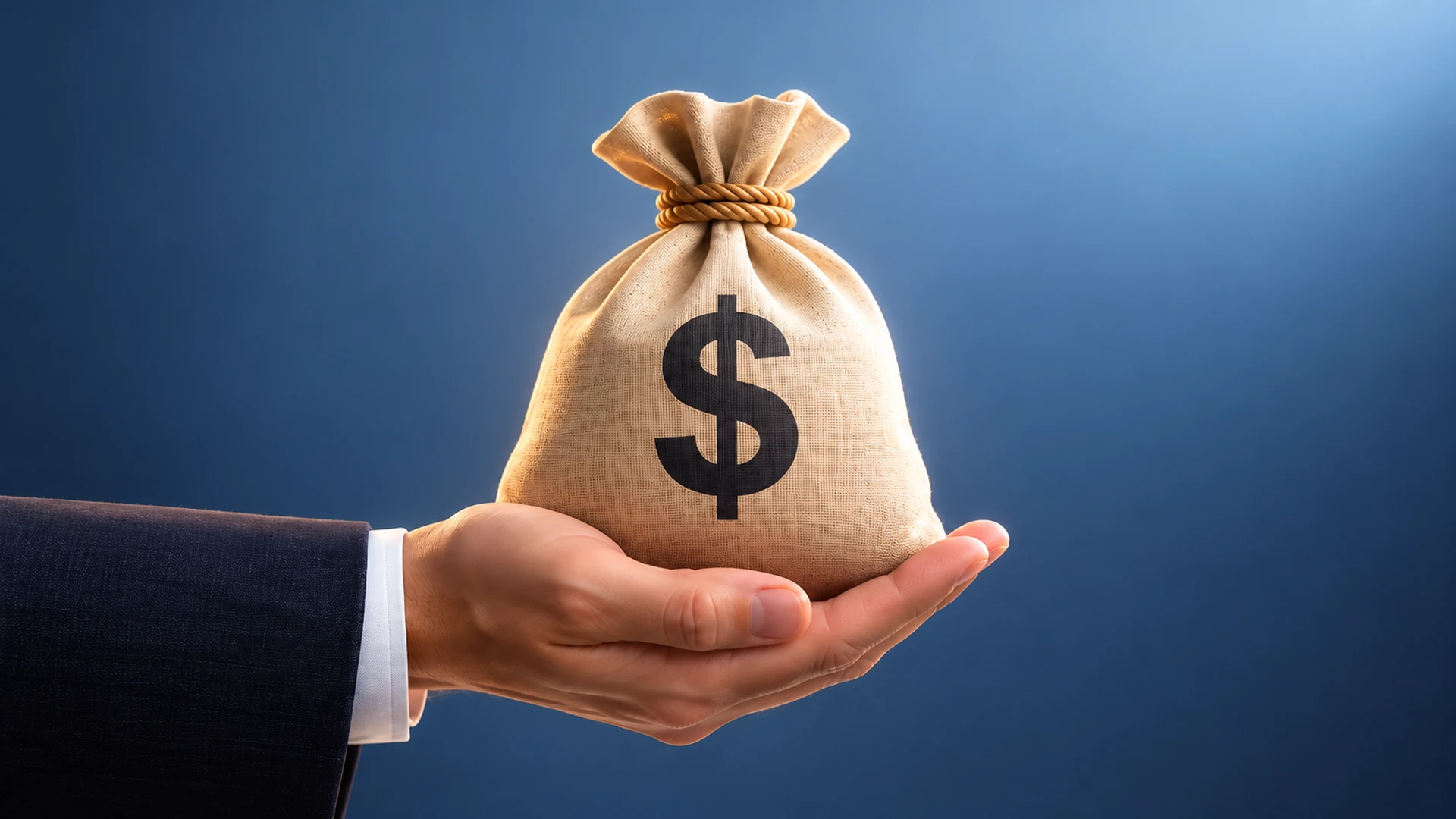 How Much Does a Hologram Avatar Cost?