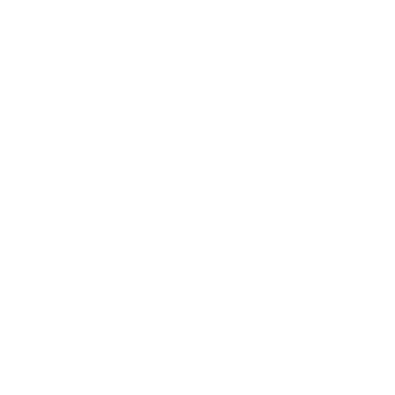 tm:rw